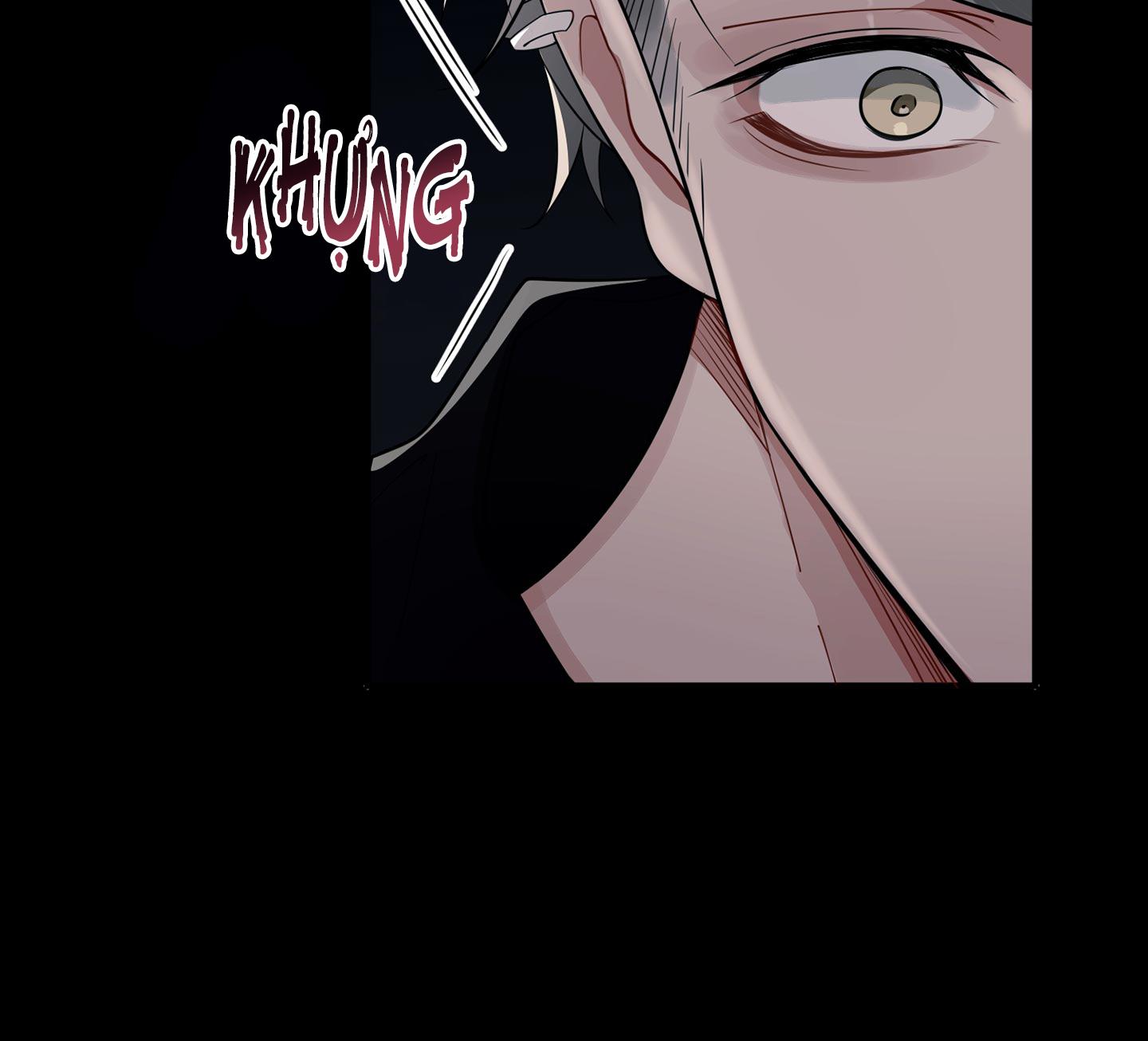 vết hằn chapter 3 41