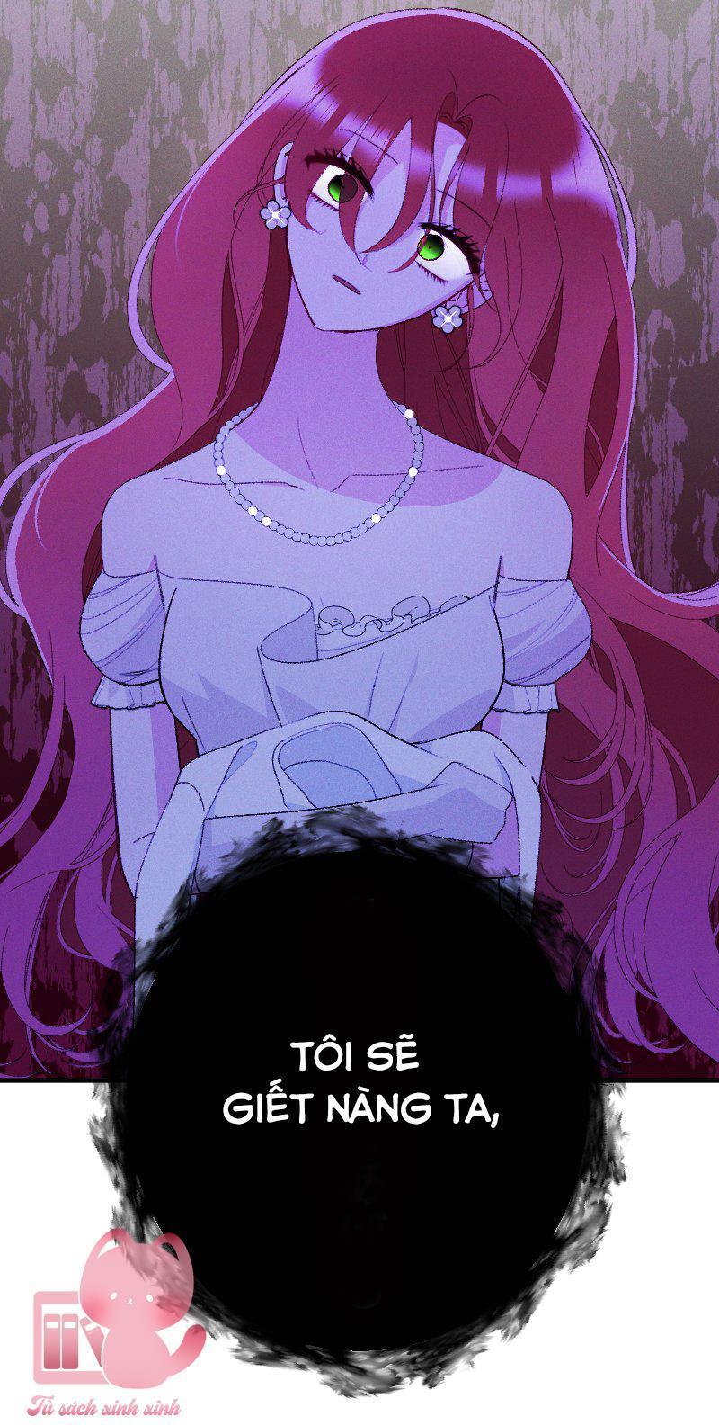 anh muốn em phải tuyệt vọng chapter 16 48