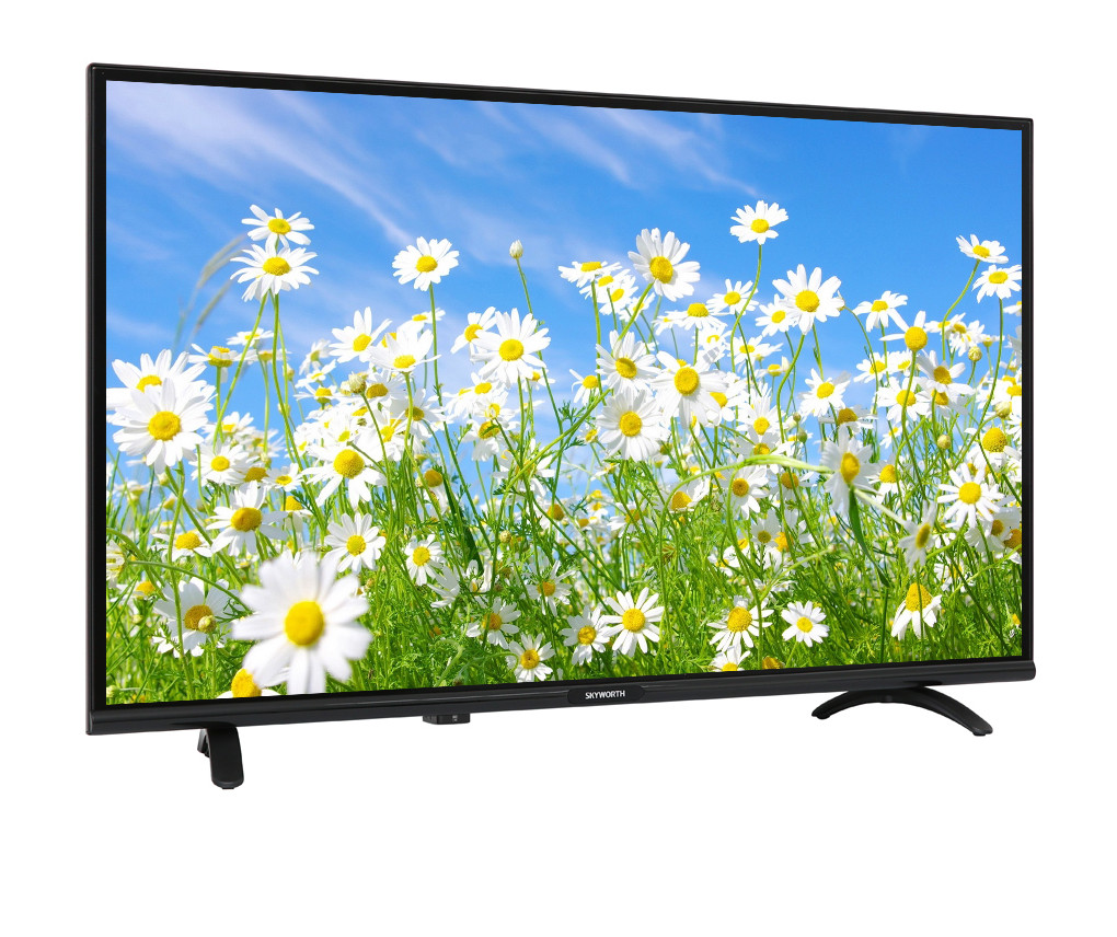 Tivi LED Skyworth HD 32 inch 32TB2000