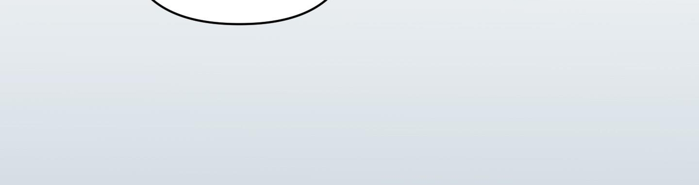 định rõ mối quan hệ chapter 24 59