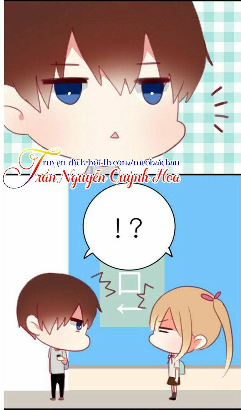 dạy kèm sau giờ học chapter 6 9