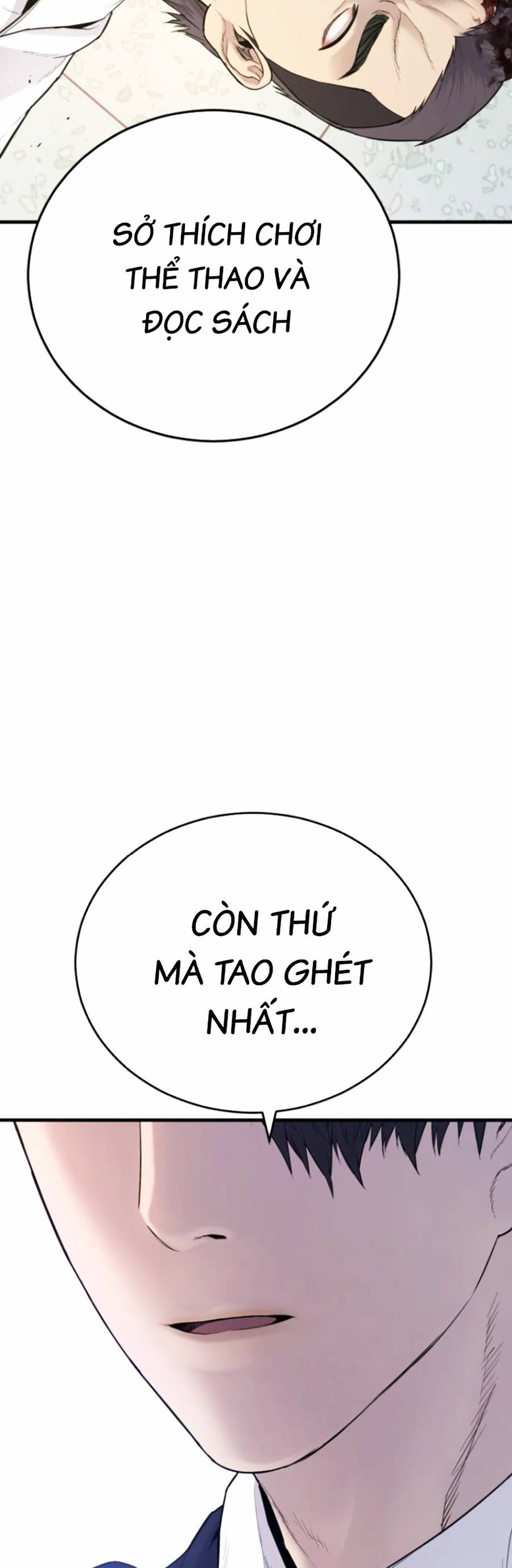 t.ộ.i p.h.ạ.m vị thành niên chapter 5 52