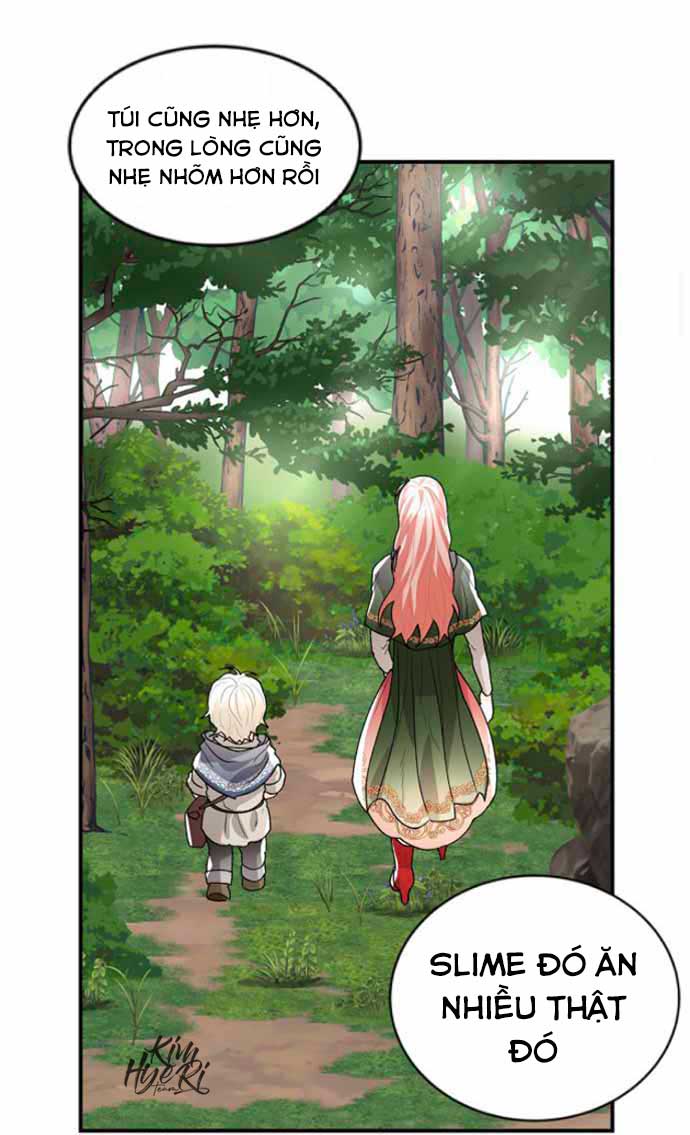 prince maker chapter 13 18