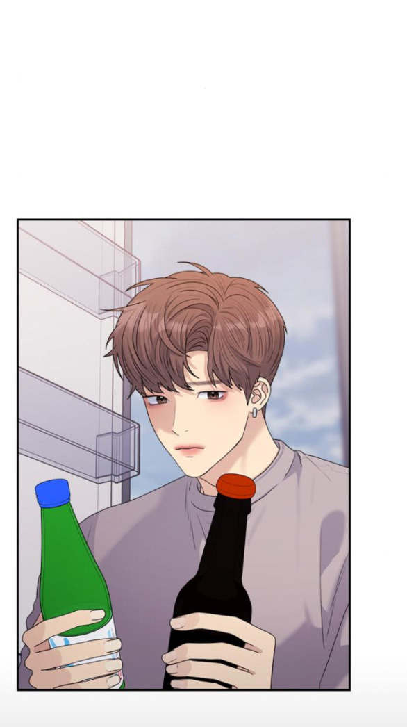 Couple Breaker chapter 29.2 4