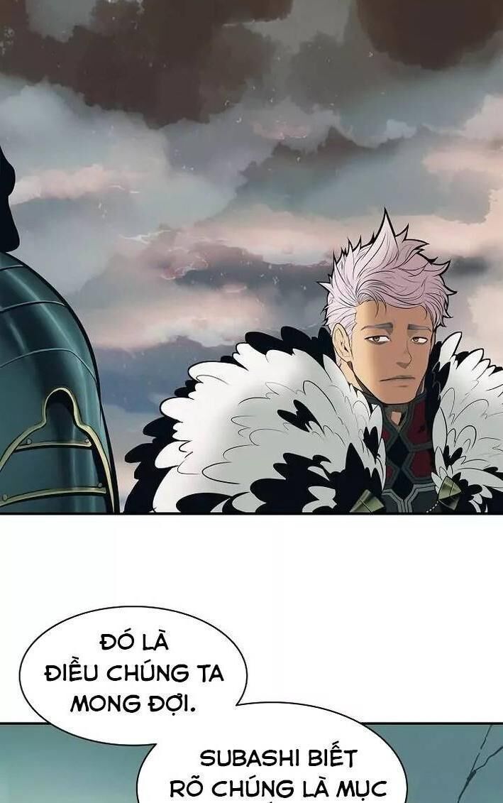 bất bại chân ma chapter 53 39