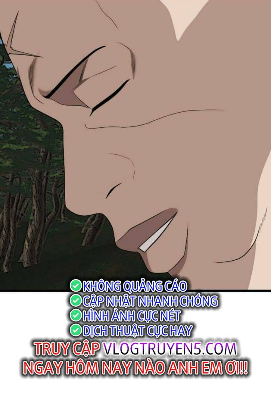 người xấu chapter 174 113