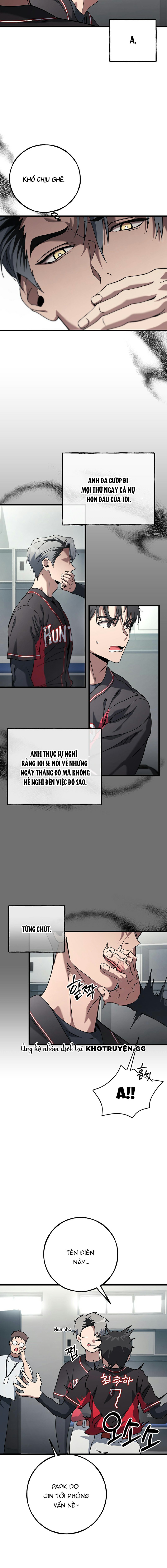 bad not bat chapter 1 15