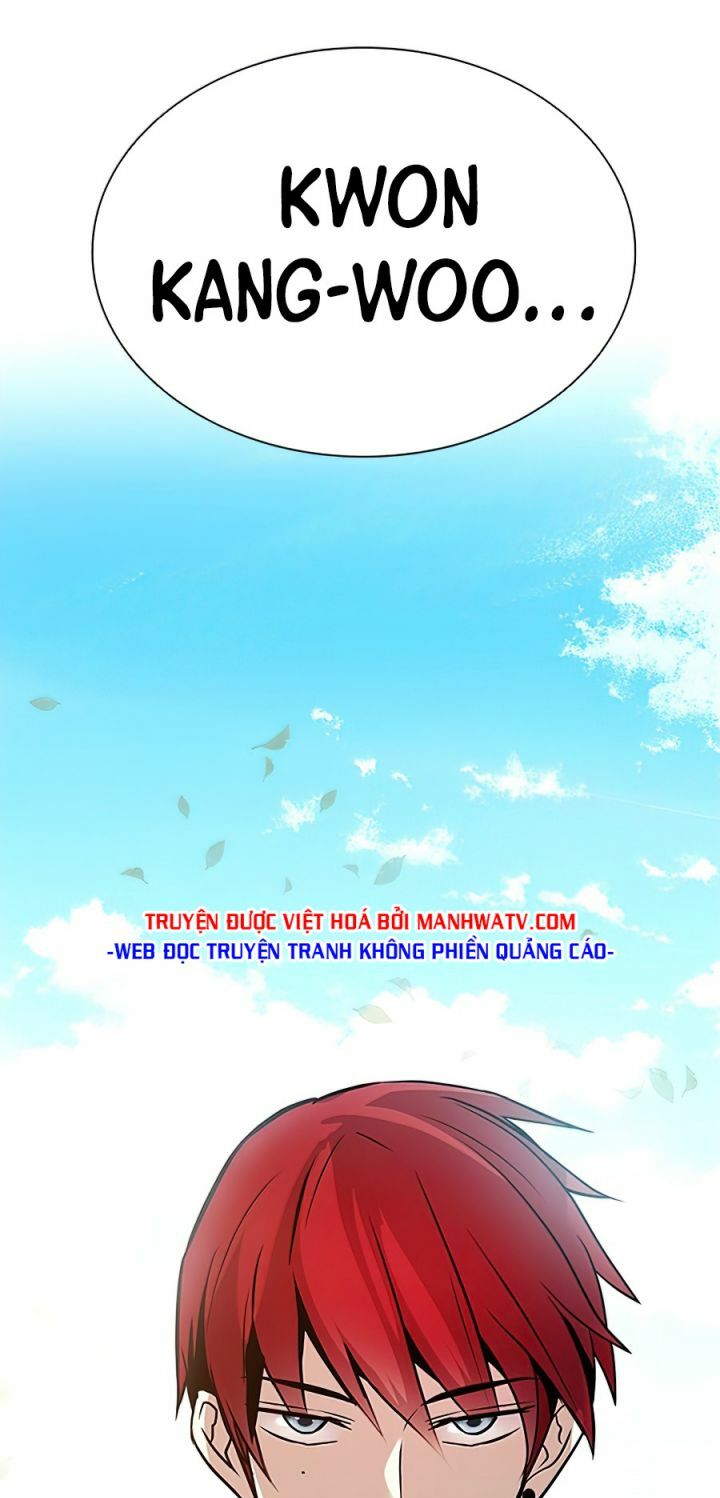 chuyển sinh thành ác nhân chapter 41 52