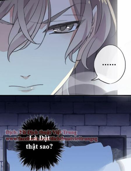 vết cắn ngọt ngào phần 2 chapter 24 56