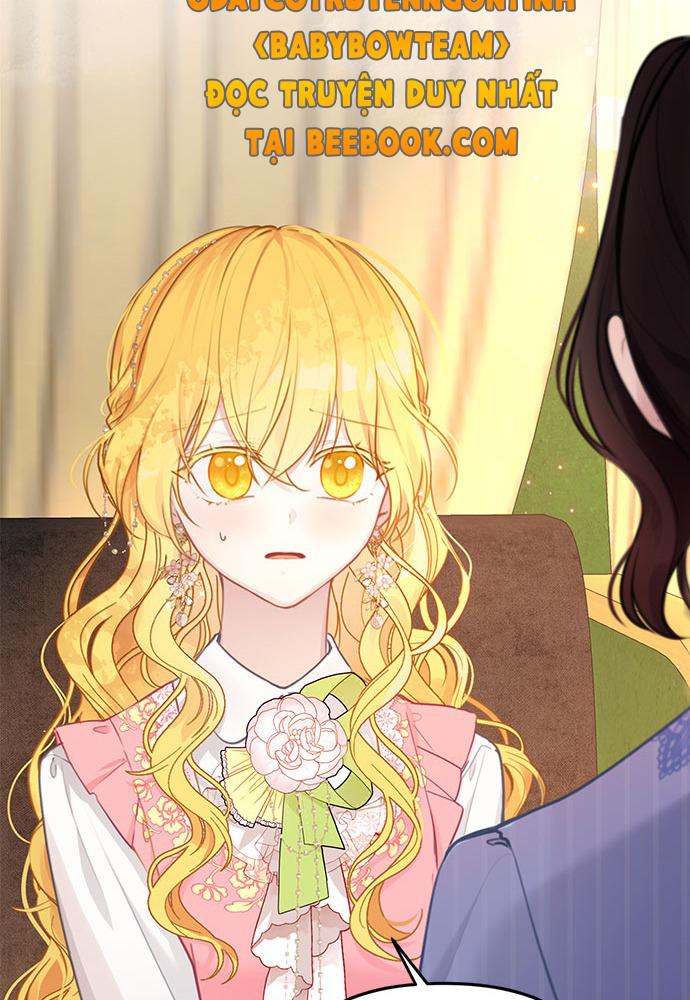 cuộc sống hôn nhân yêu dấu chapter 1 8