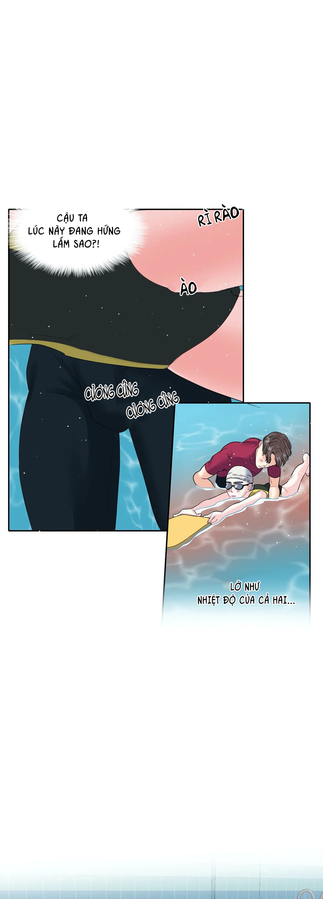 lên đỉnh chapter 6 45