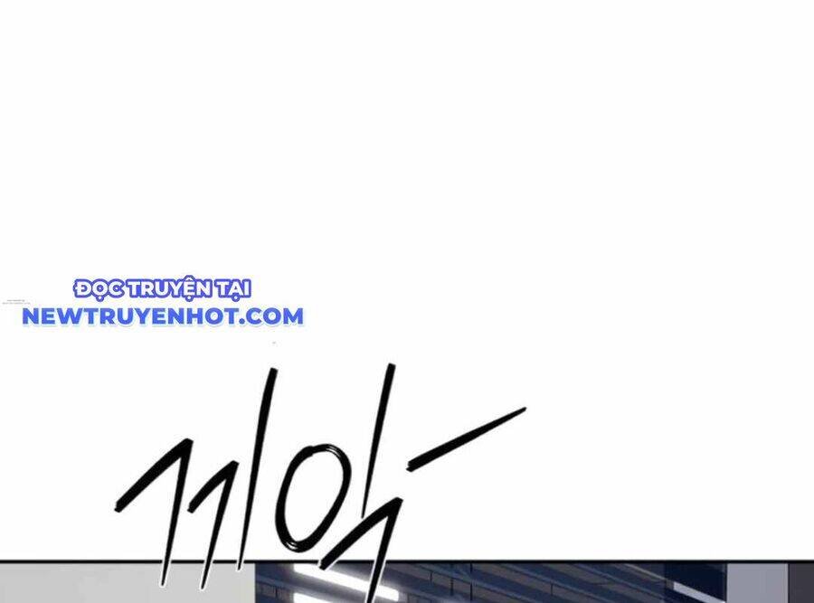 Lừa Đảo Bằng Giọng Nói Làm Đảo Lộn Cuộc Sống Của Bạn chapter 19 123