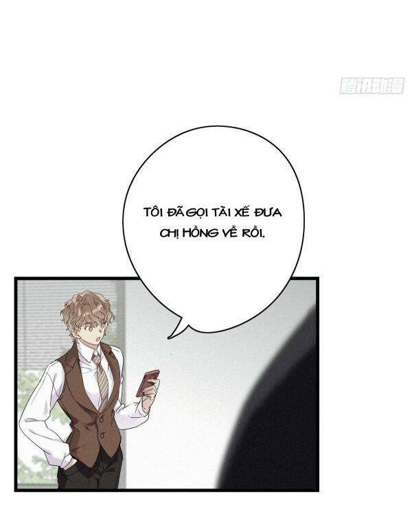 thỉnh quân nhập quái chapter 9 36