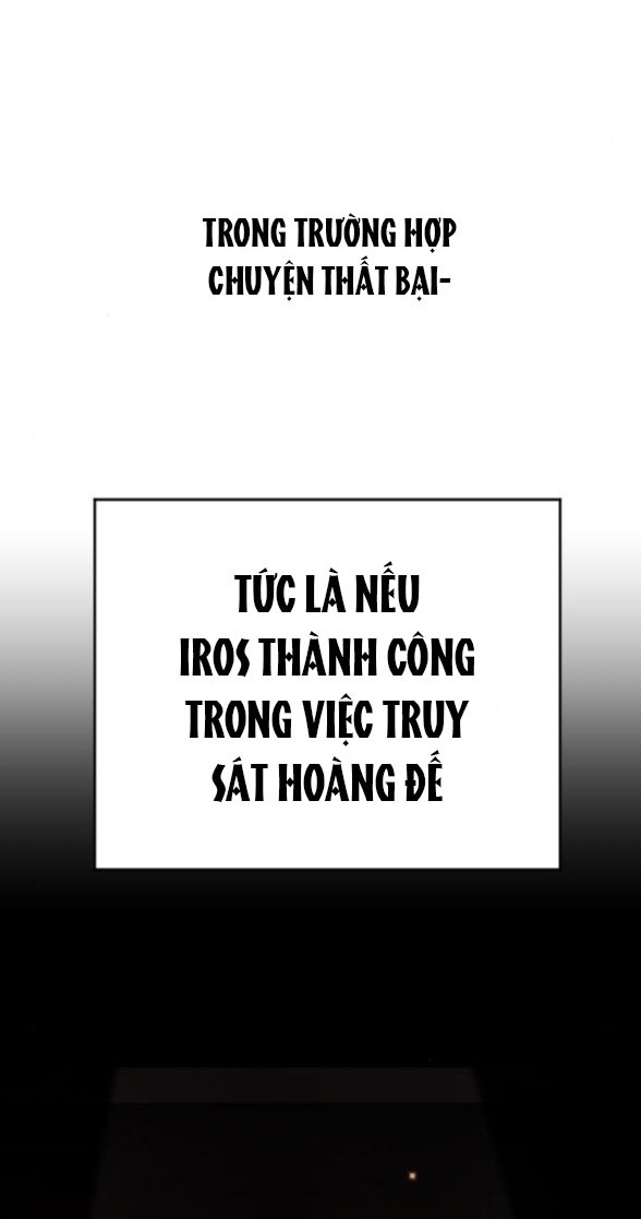 tôi muốn trở thành cô ấy dù chỉ là một ngày chapter 149.2 19