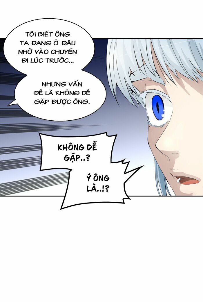 tòa tháp bí ẩn 2 chapter 276 49