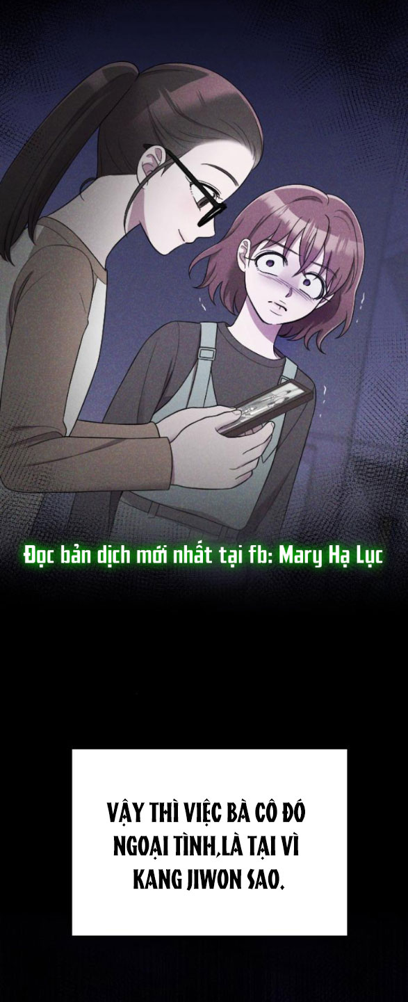 cô đi mà lấy chồng tôi chapter 44.1 22