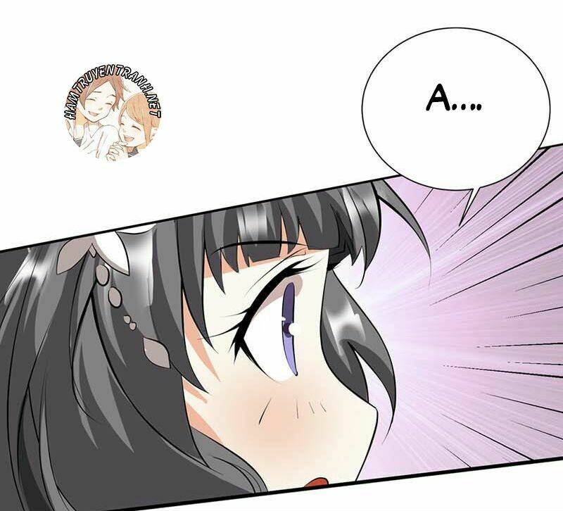 tiểu tâm can của cực phẩm đại nhân chapter 2 40