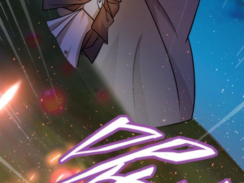 huyền huyễn: ta bắt đầu vô địch từ bại gia chapter 91 33