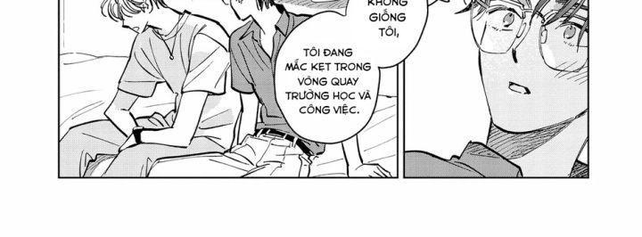 hoshi o tsukamaeru chapter 4 54