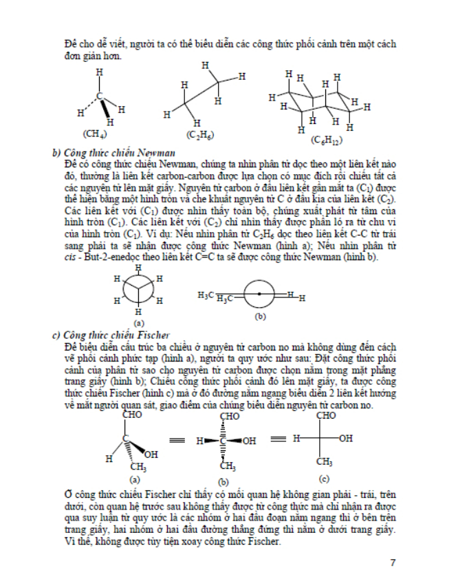 Hình ảnh Sách - Bồi dưỡng học sinh giỏi hoá học 11 theo chuyên đề hoá hữu cơ (dùng chung cho các bộ sgk hiện hành) (HA)