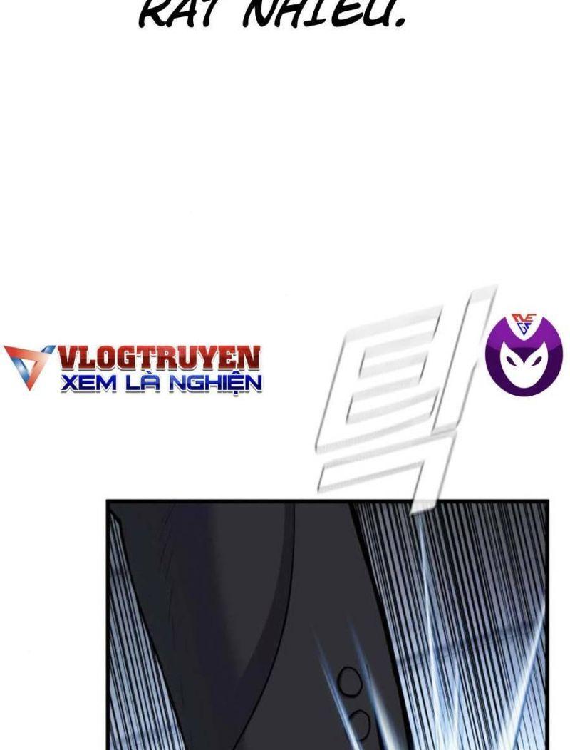 đặc vụ kim chapter 28 109