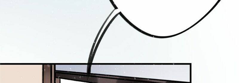 phải lòng em trai của bạn gái mình chapter 62 59