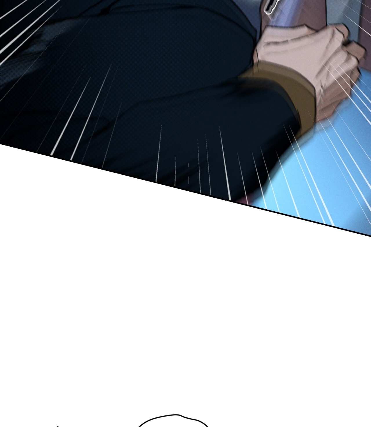 codename anastasia chapter 23.2 20