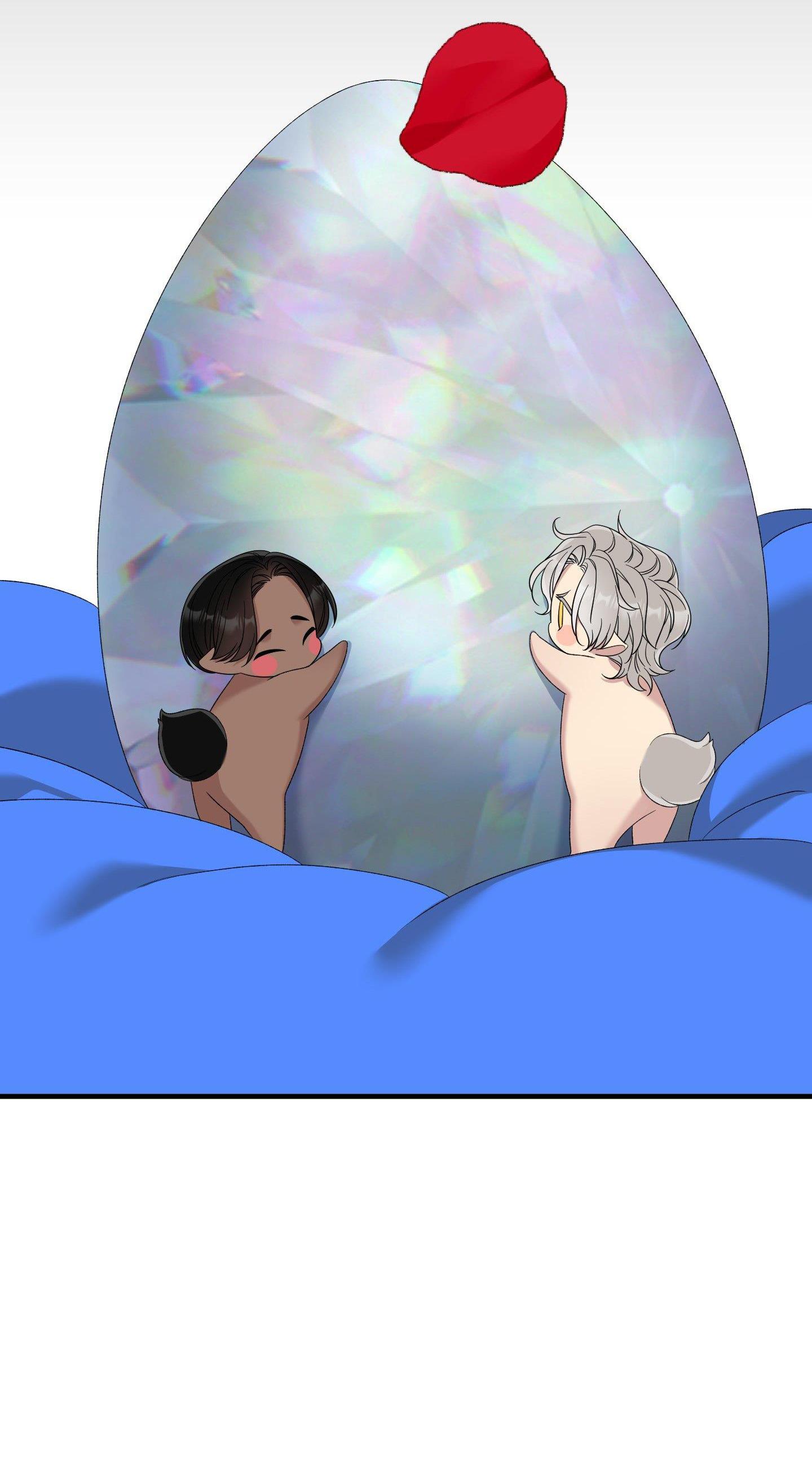 smyrna và capri chapter 49 45