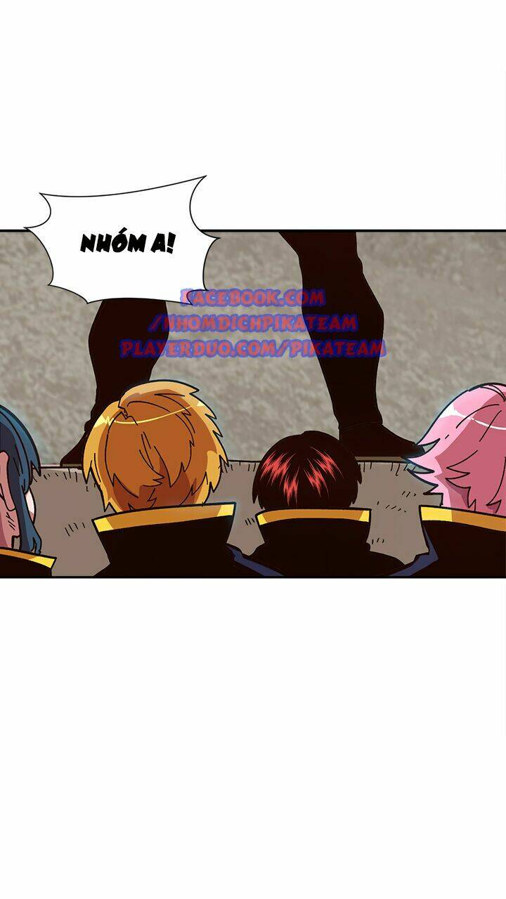 đại lục vô song chapter 11 42