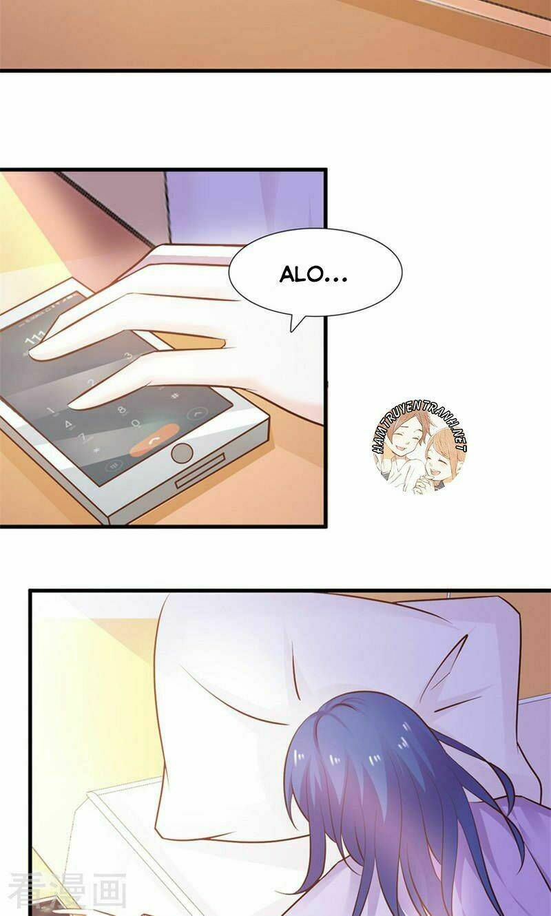 bá đạo tổng tài ngạnh thượng cung chapter 27 39