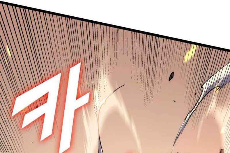 tôi trở lại thăng cấp một mình chapter 105 65