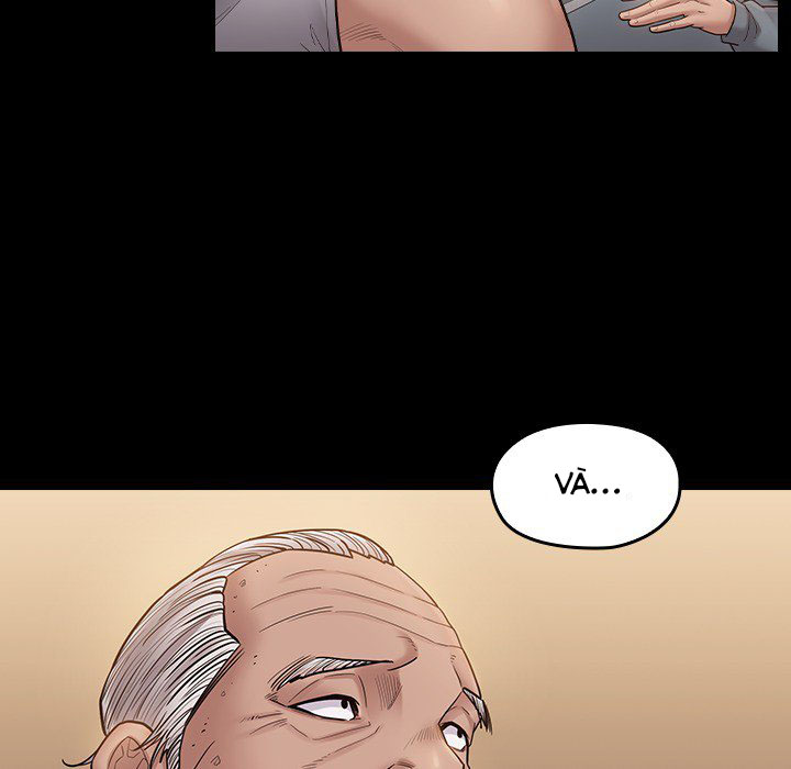 luật nhân quả chapter 50 38