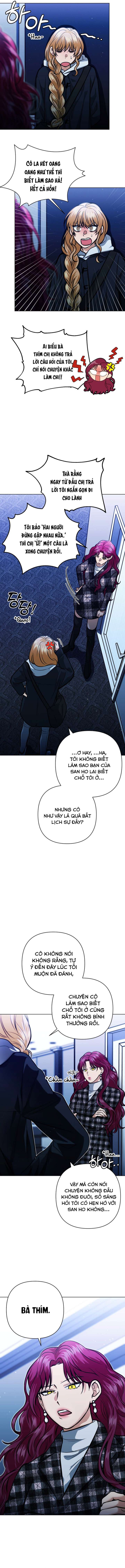 xin người đừng quên chapter 62 5