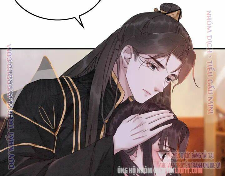 trọng sinh bá sủng nhiếp chính vương quá mạnh mẽ chapter 177 40