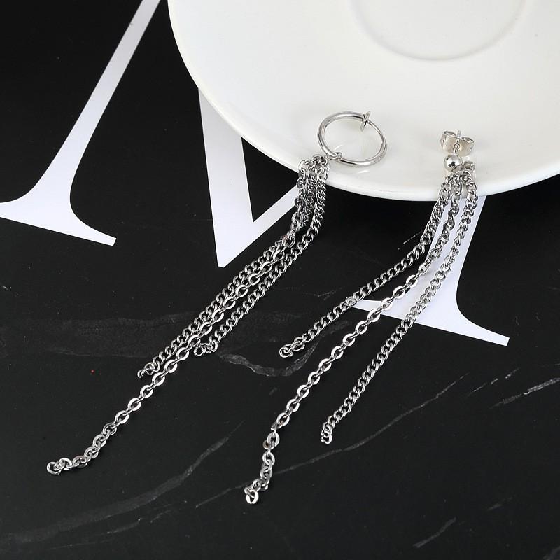 Bông tai BTS V Kim Tae-hyung