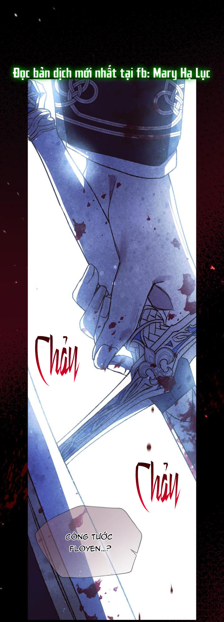 cha à, con không muốn kết hôn đâu chapter 59 57