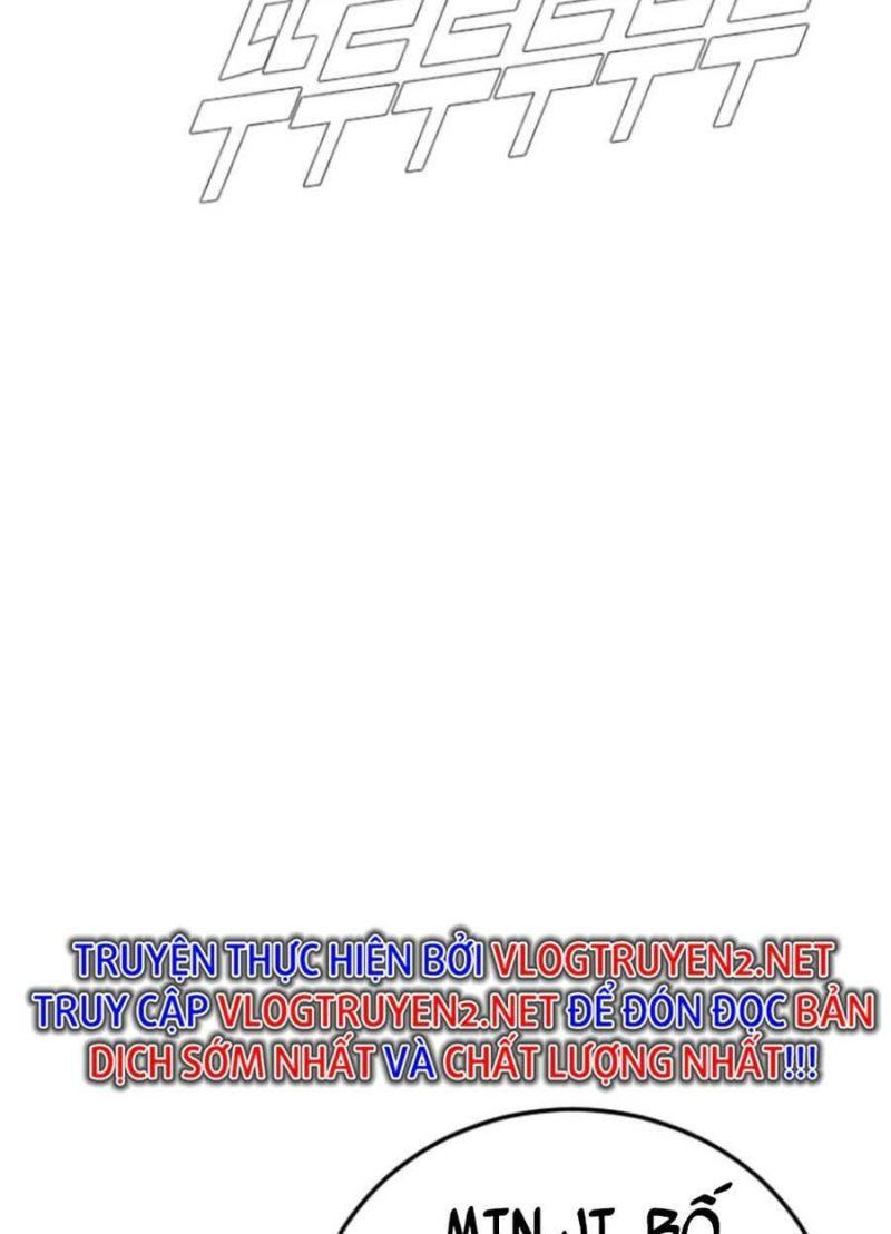 đặc vụ kim chapter 73 2