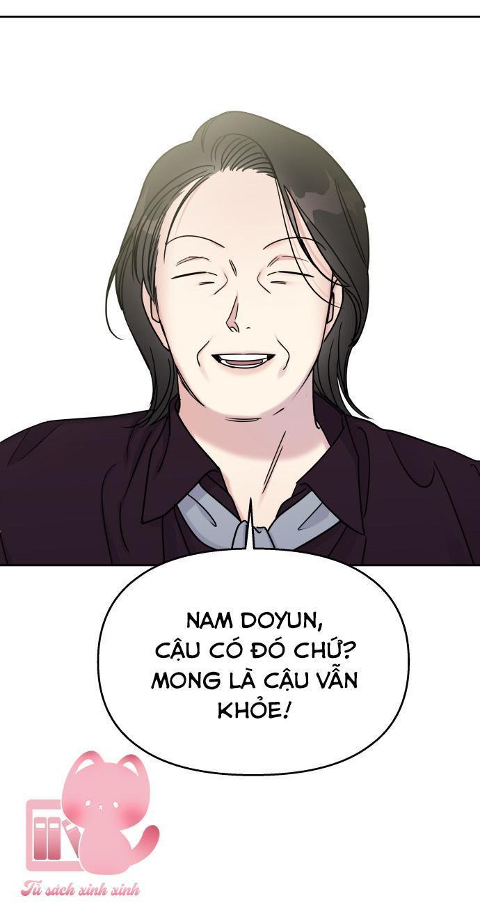 hãy vờ như ta yêu nhau chapter 21 62