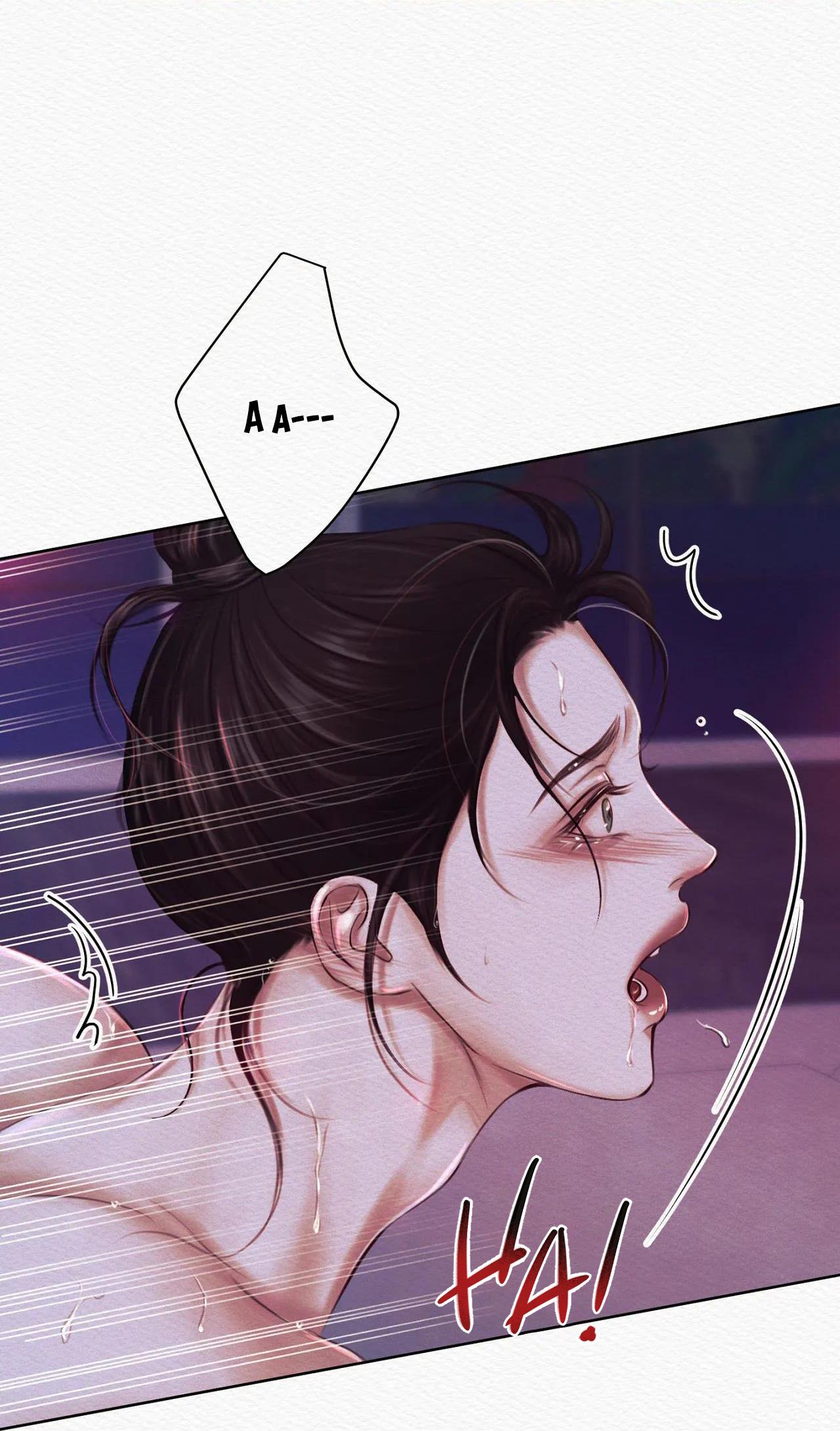 qủy dạ khúc chapter 5 50