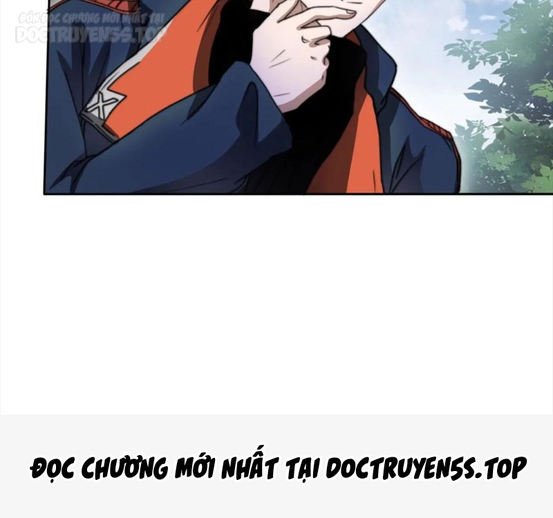 không gian hệ lão lục: dự trữ một vạn tấn thịt ngày tận thế chapter 64 50