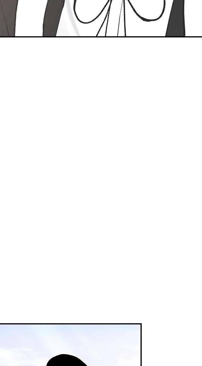 ba người anh trai cực phẩm của tôi chapter 54 102