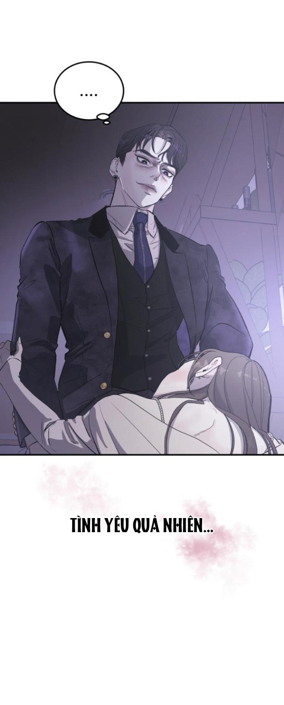 For The Queendom chapter 6.2 - Trang 47