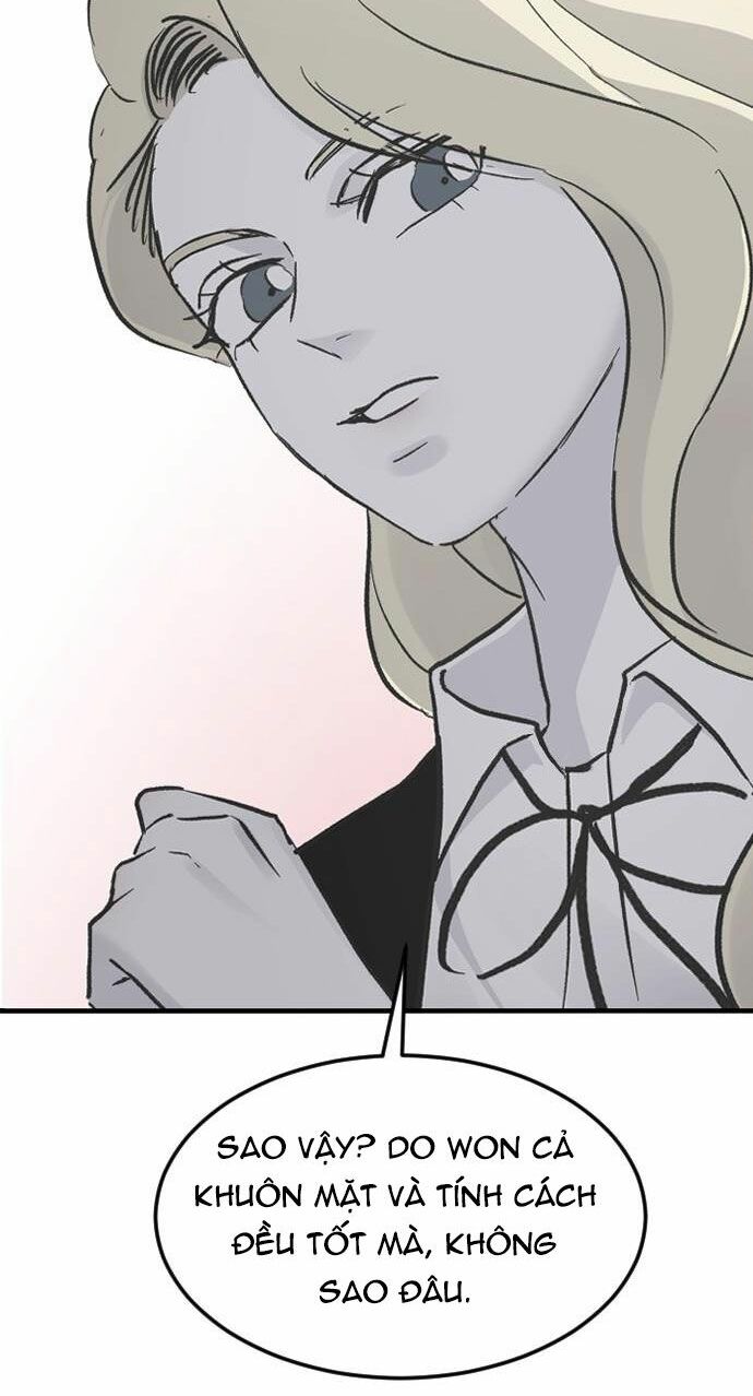 ba người anh trai cực phẩm của tôi chapter 17 79