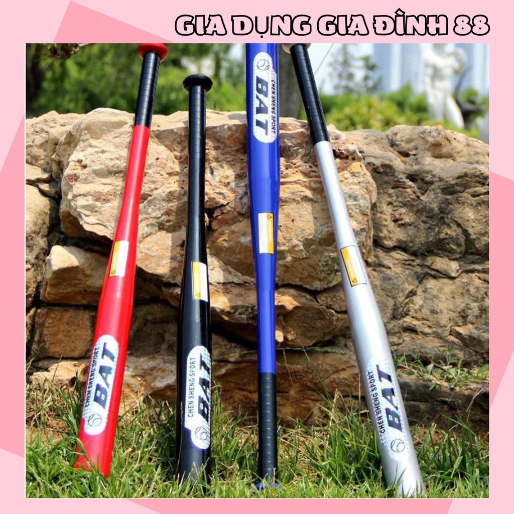 GẬY BÓNG CHÀY BAT KOREA 71CM * 28 INCH CHẮC CHẮN, ĐỘ BỀN CAO 88050 GIA DỤNG GIA ĐÌNH