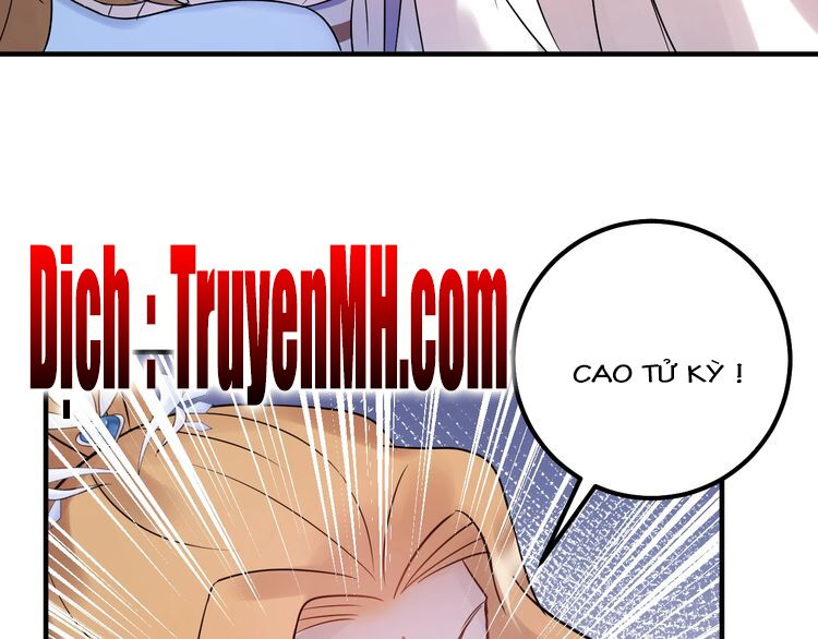 trọng sinh chi ức vạn ảnh hậu yếu thượng vị chapter 114 21