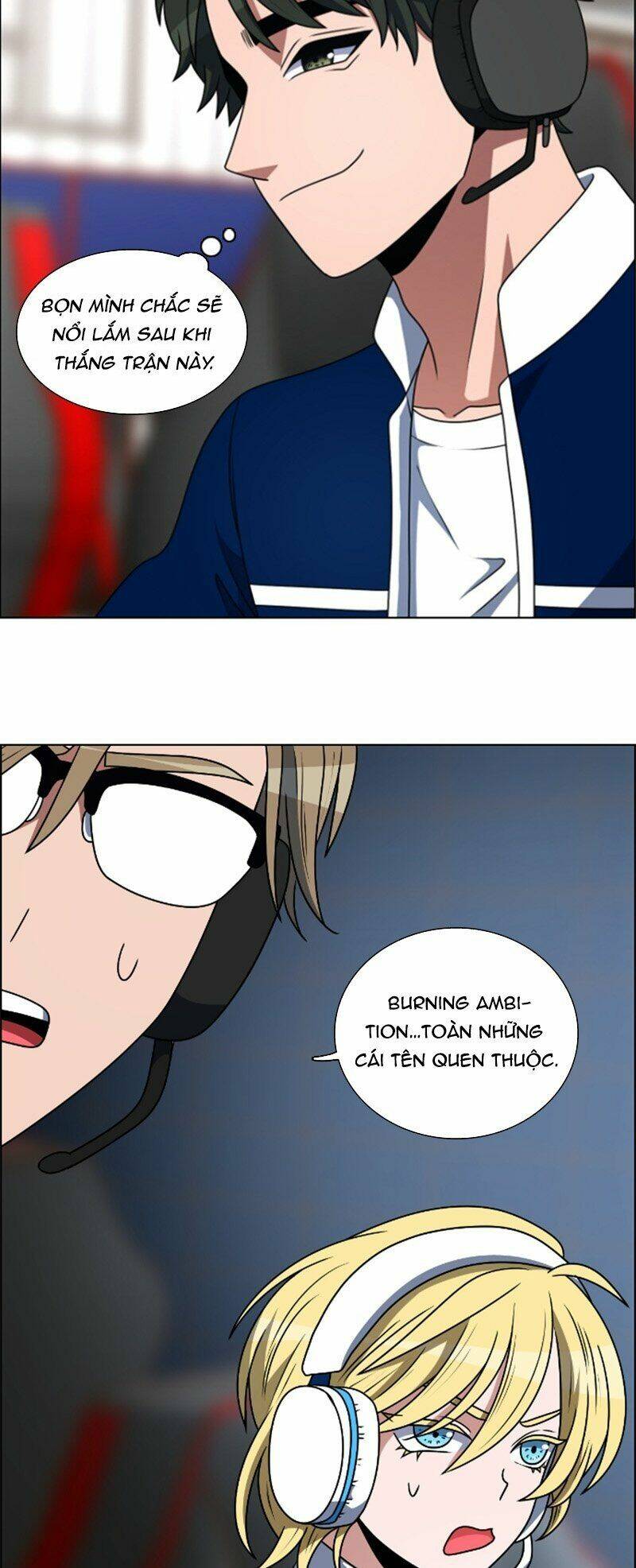 no scope chapter 58 31