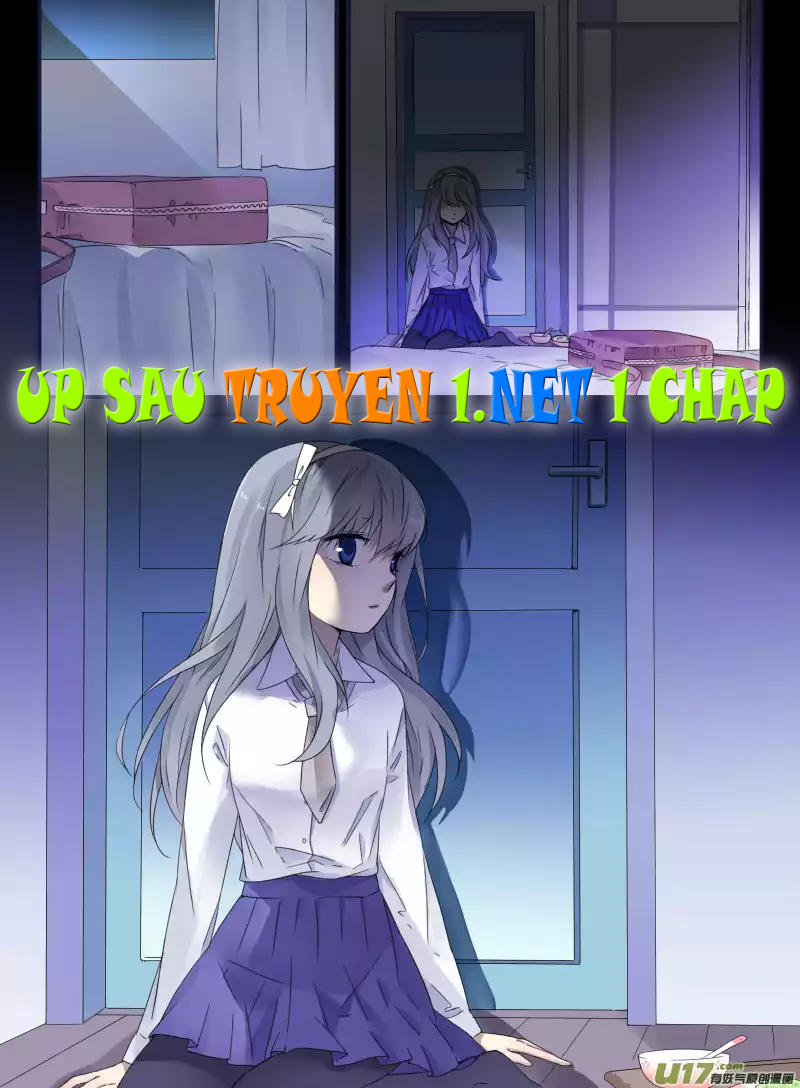 lam sí chapter 75 13