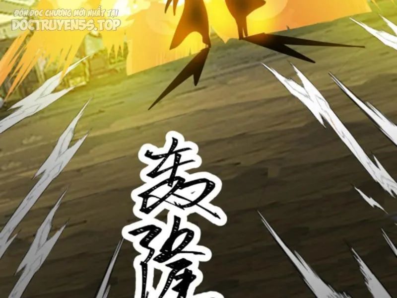 huyền huyễn: ta bắt đầu vô địch từ bại gia chapter 106 23