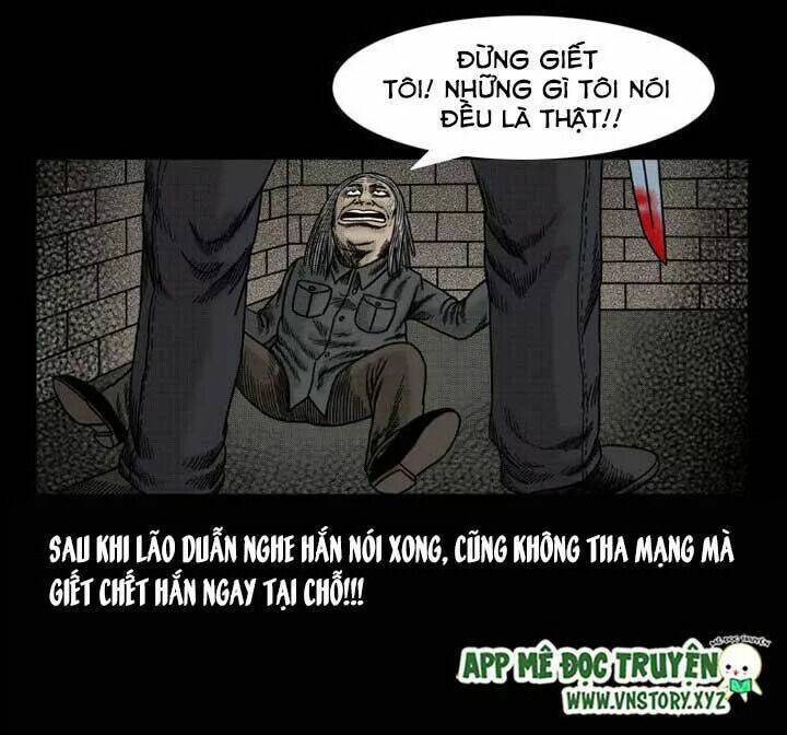 kỳ án có thật chapter 32 44