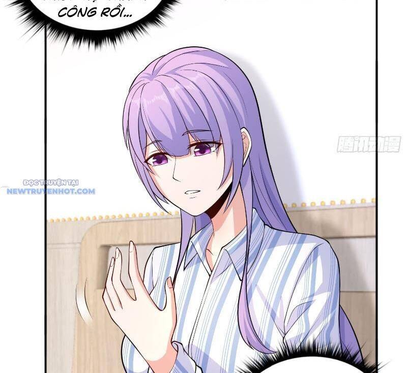 đại lộ vô danh chapter 41 25